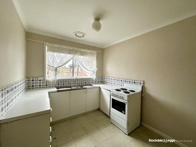 13/116 Princes Highway, VIC 3175