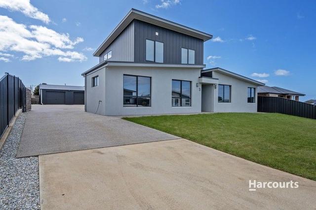 3 Chloe Court, TAS 7320