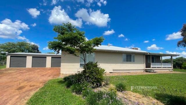 57 Summer Avenue, QLD 4405