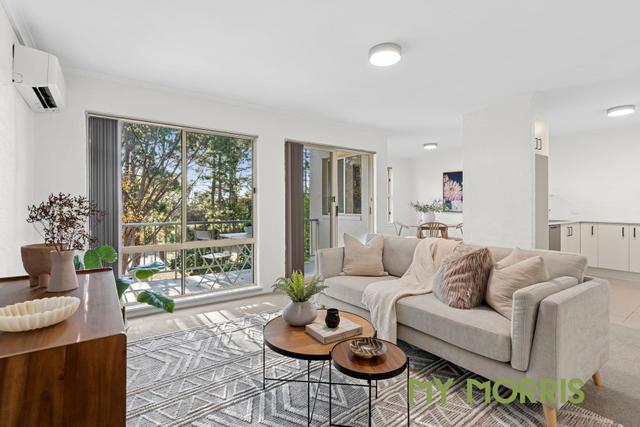 4/30 Bootle Place, ACT 2606