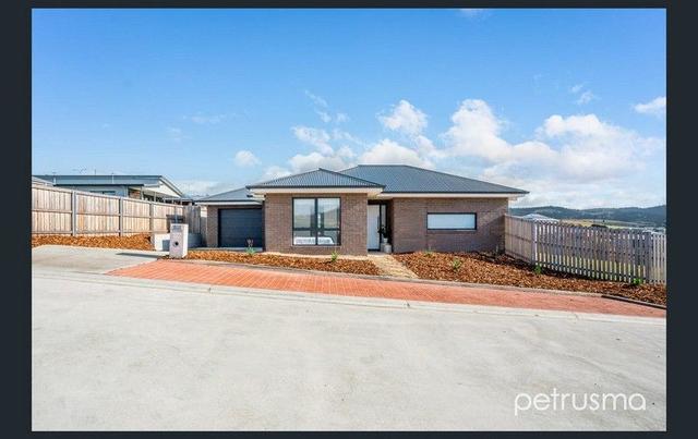 2 Joan Lane, TAS 7019