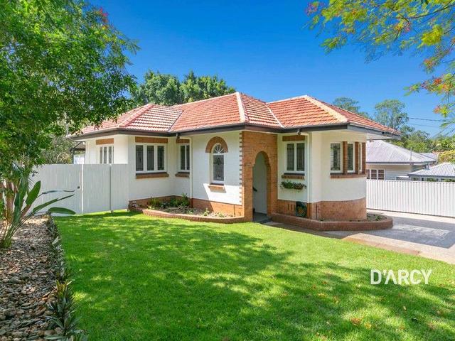 141 Fletcher Parade, QLD 4065