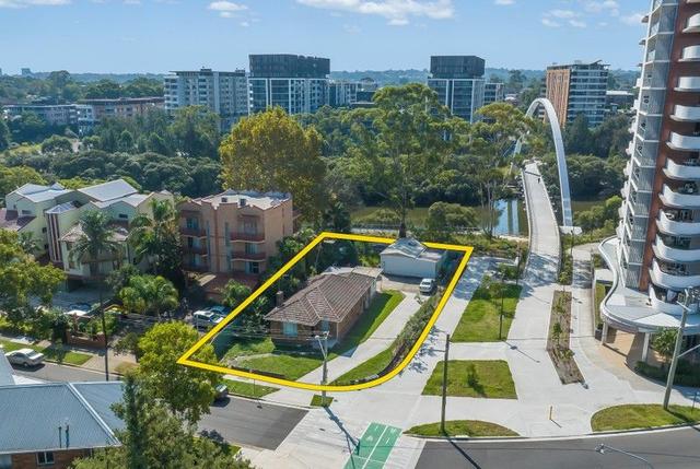 22 Noller Parade, NSW 2150