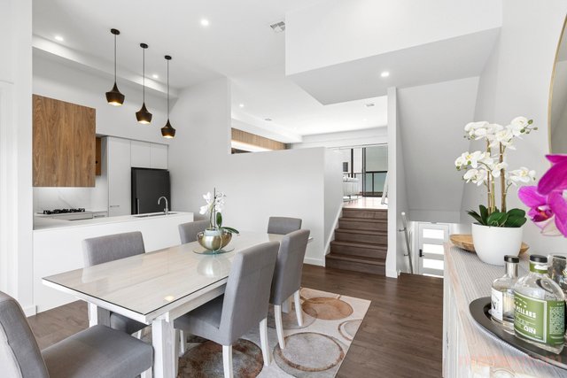 5/115 Mortimer Lewis Drive, ACT 2900