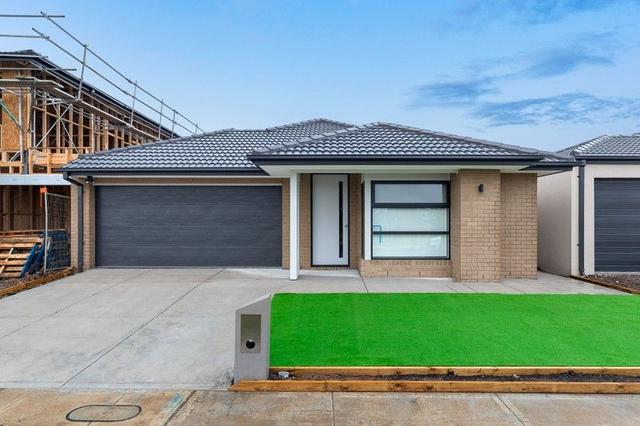 40 Dulcis Street, VIC 3024