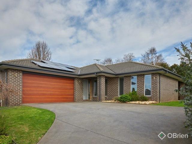 5B Leichardt Court, VIC 3820