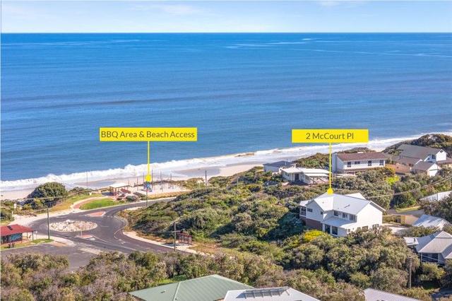 2 McCourt Place, WA 6271