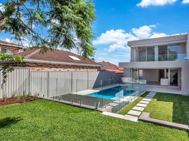 62A The Promenade, NSW 2219