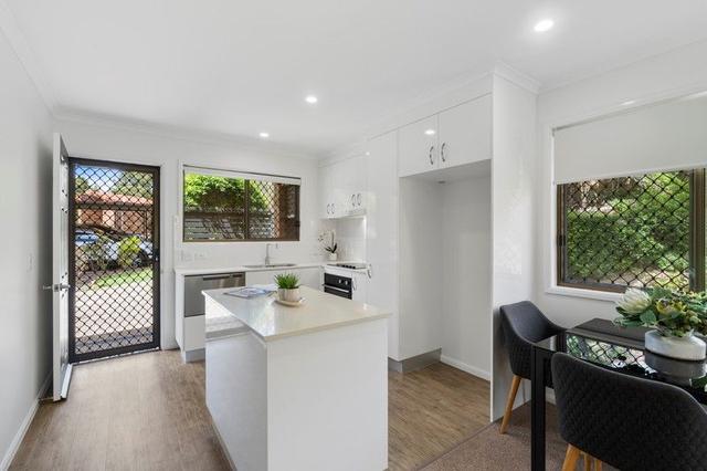 C48/61 Explorer Drive, QLD 4035