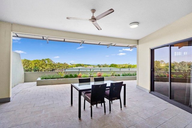 315/12 Salonika  Street, NT 0820