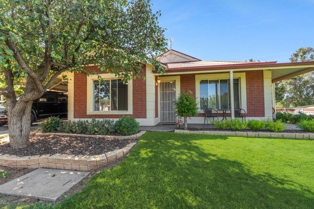 8 Elenore Avenue, SA 5340