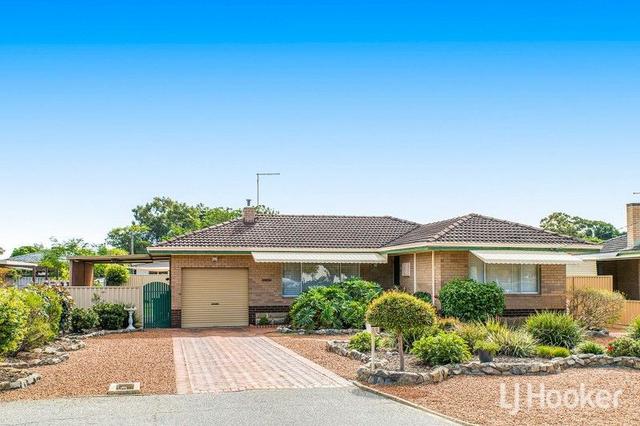 19 Coops Avenue, WA 6108