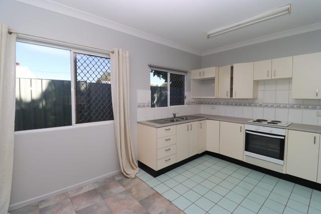75B Butler St, QLD 4825