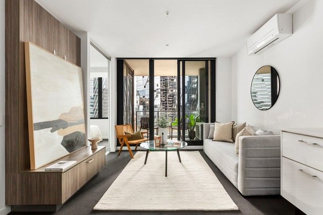 1701/220 Spencer Street, VIC 3000