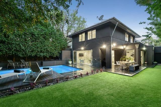 253 Dendy Street, VIC 3187