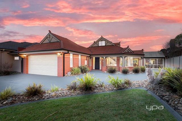 9 Condor Place, VIC 3038