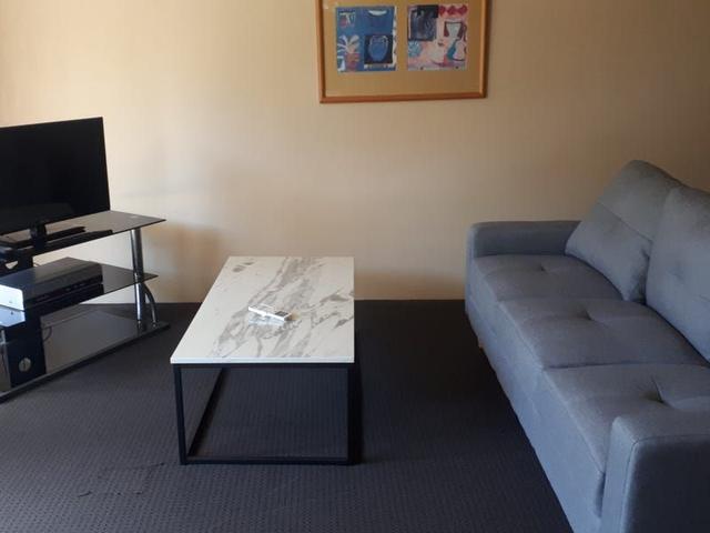 13/10-16 Genoa Street, QLD 4217