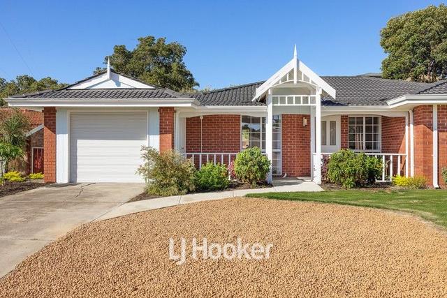14 Austin Street, WA 6232