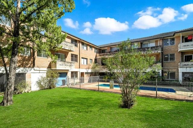 13/20-24 Sherwood Road, NSW 2160