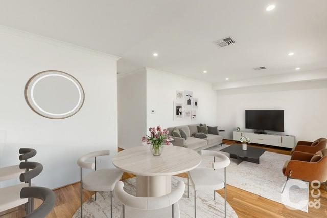 22 Corsham Retreat, WA 6170