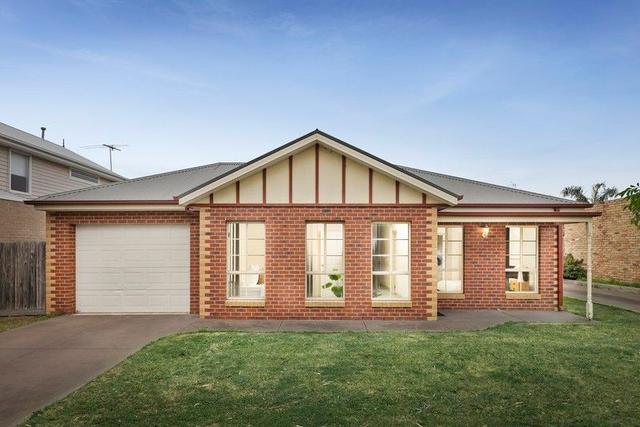 1/1 Pasley Street, VIC 3429