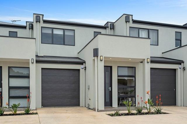 3B Grove Street, SA 5092