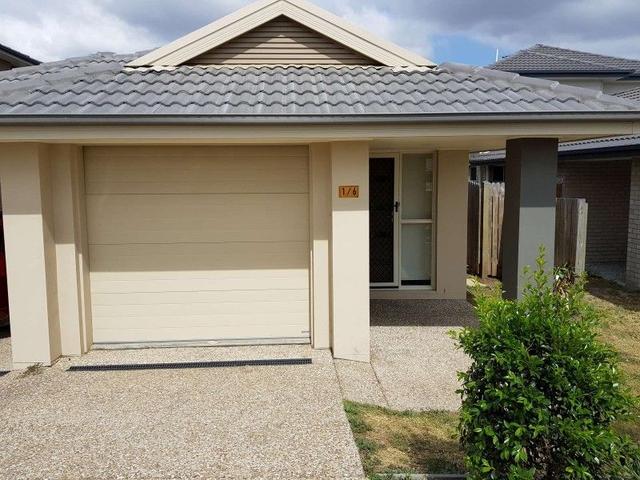 1/6 George Rant Court, QLD 4300