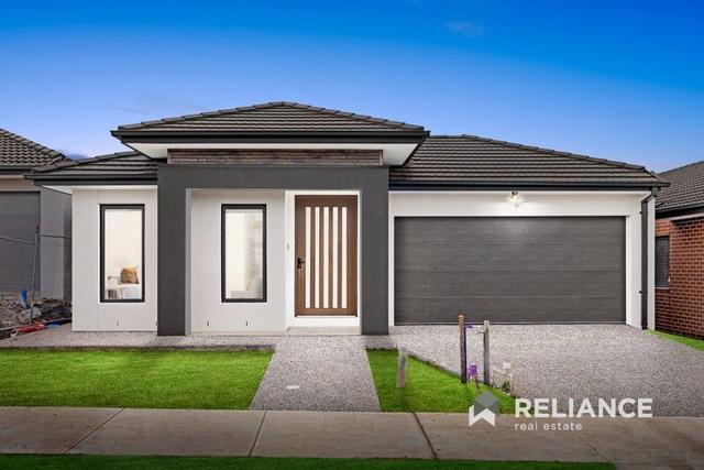 51 Truncata Drive, VIC 3029