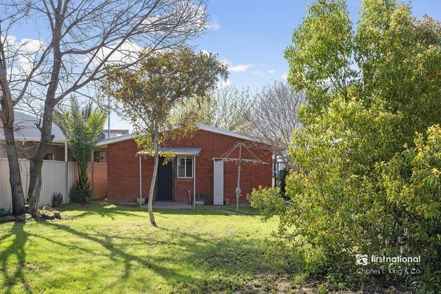 2/353 High Street, VIC 3564