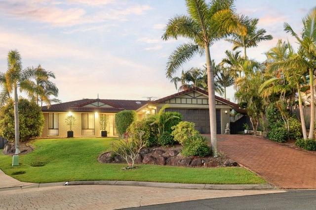 23 Wyalo Circuit, QLD 4115