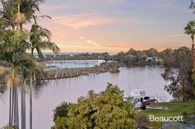 35 Swan View Terrace, WA 6051