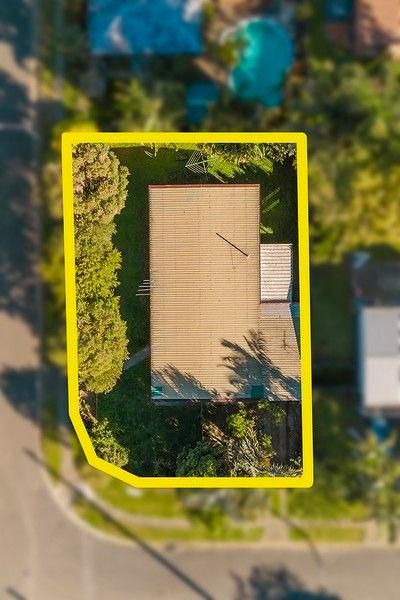 2 Feuerriegel Road, QLD 4036