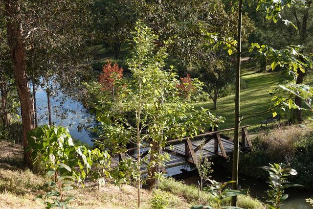 44 Possumwood Close, NSW 2484