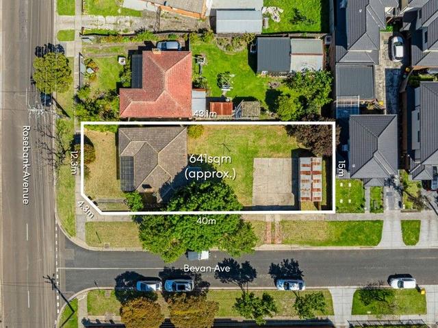 7 Rosebank Avenue, VIC 3169