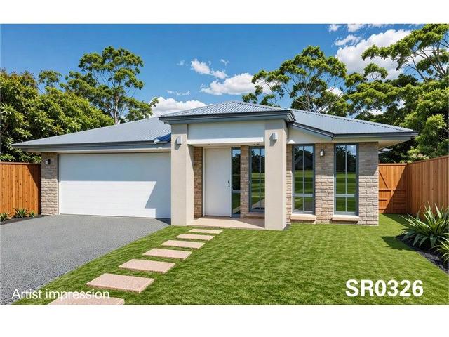 14 Cossart St, QLD 4350
