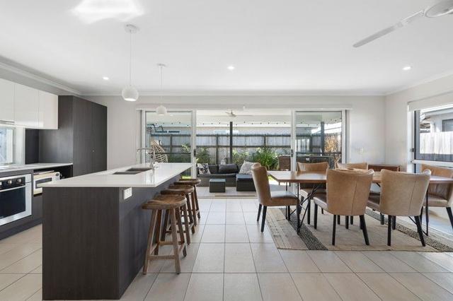 66 McArthur Parade, QLD 4551