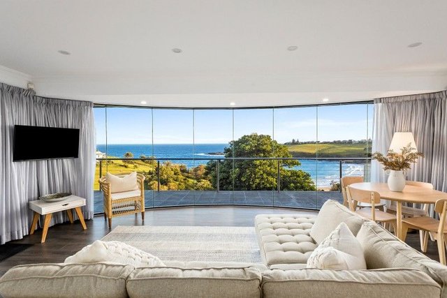 36A Kaleula Crescent, NSW 2533