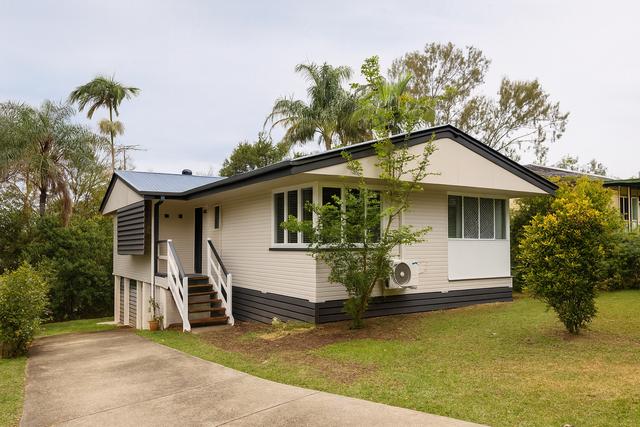 121 Alice Street, QLD 4300