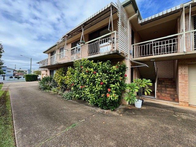 5/137 Prince Edward Parade, QLD 4020