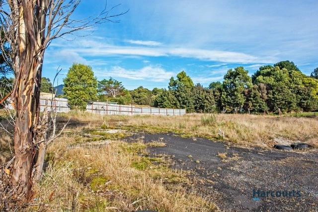 27 Counsel Street, TAS 7469