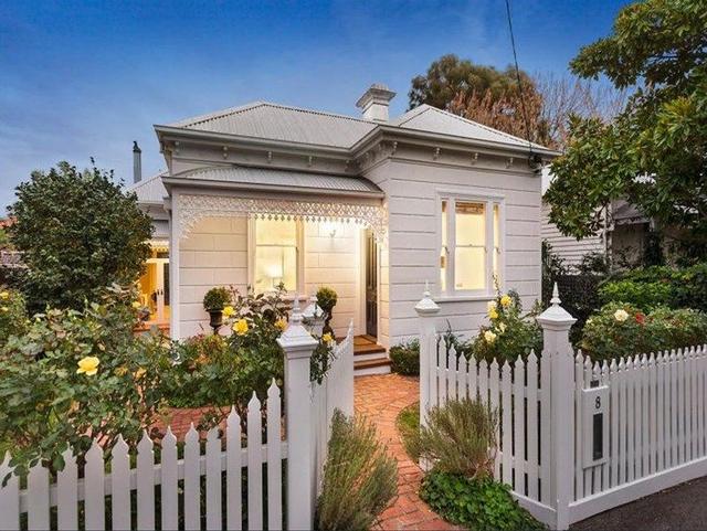 8 Fashoda Street, VIC 3122