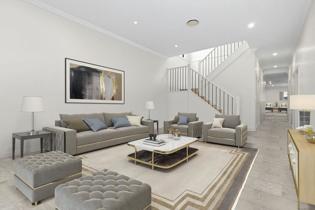 55b Cecil Street, NSW 2161