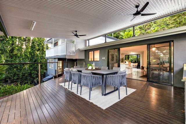 129 Hillview Crescent, QLD 4870
