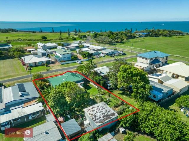 4 McGowan Street, QLD 4670