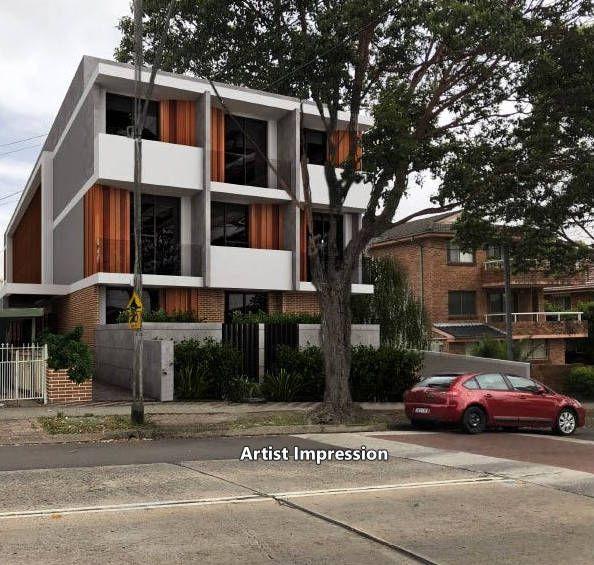 37 Claremont Street, NSW 2194