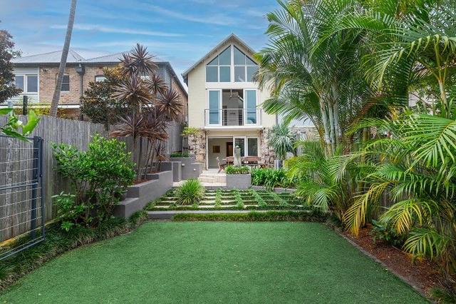 25 Whaling Road, NSW 2060