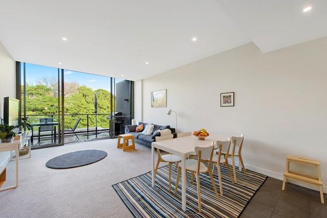 603/2 Scotsman Street, NSW 2037