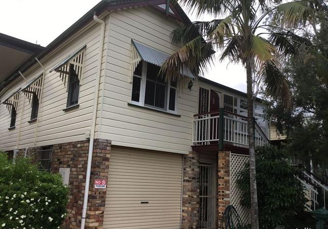 1/21 Princhester, QLD 4101