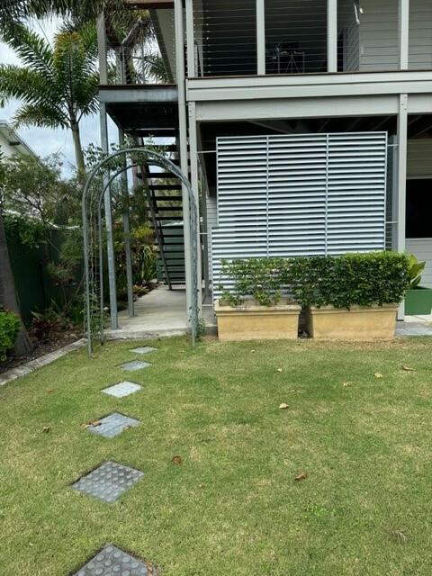 Unit 2/18 Third Ave, QLD 4510