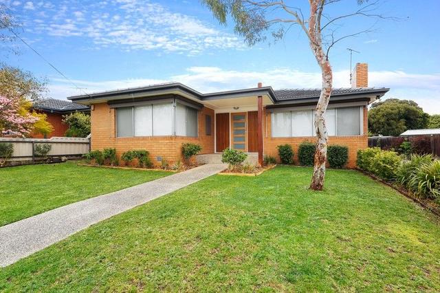 1/4 Batman Grove, VIC 3170